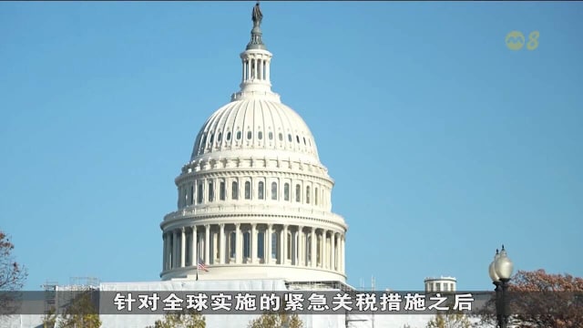 贝森特：美国不急于延长对华贸易休战协议