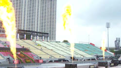 Related article image