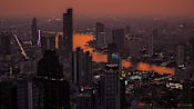 Thai housing demand recovering but outlook clouded by energy shock risks
