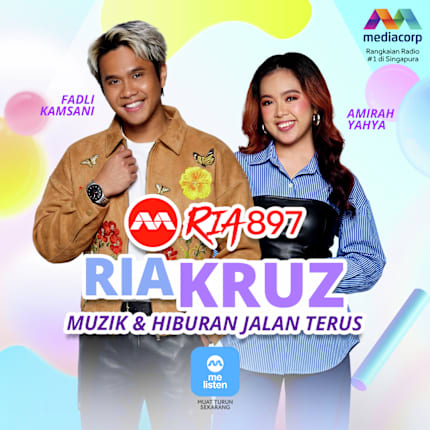Ria_Kruz