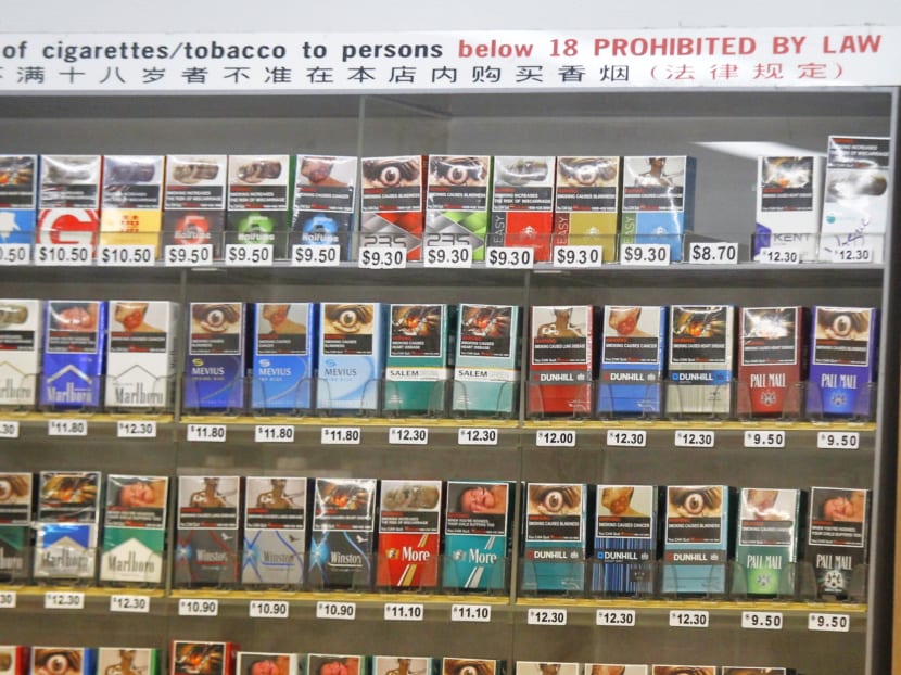 what cigarettes taste like newports What's Happening with Menthol Cigarettes and How Does it Impact Me?