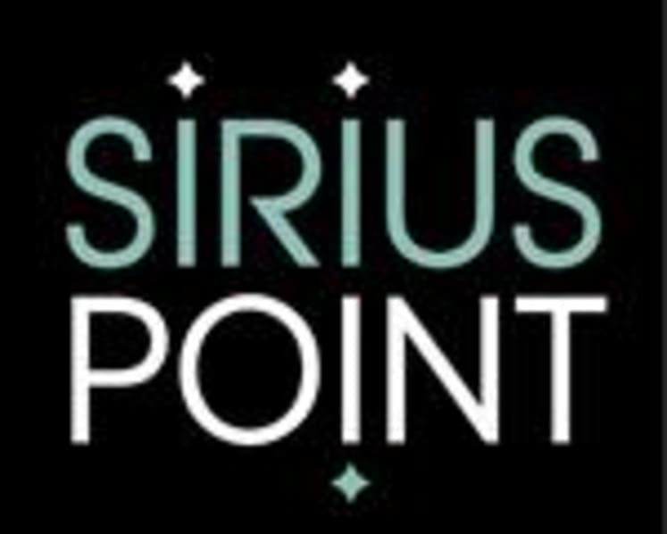 SiriusPoint Reports Second Quarter 2026 Net Income of $69m, Return on Equity of 12.0% and Operating Return on Equity of 13.8%