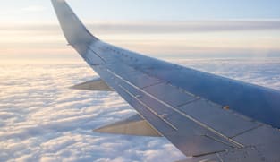 "விமானச்சீட்டு விலைகள் கணிசமாகக் கூடலாம்"