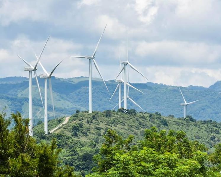 Commentary: Renewables are an expensive substitute for Indonesia’s coal dependence
