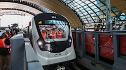 Related article image