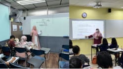 Related article image