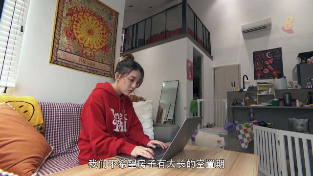 渴望独立又买不起房  年轻单身族租房“理智”吗？
