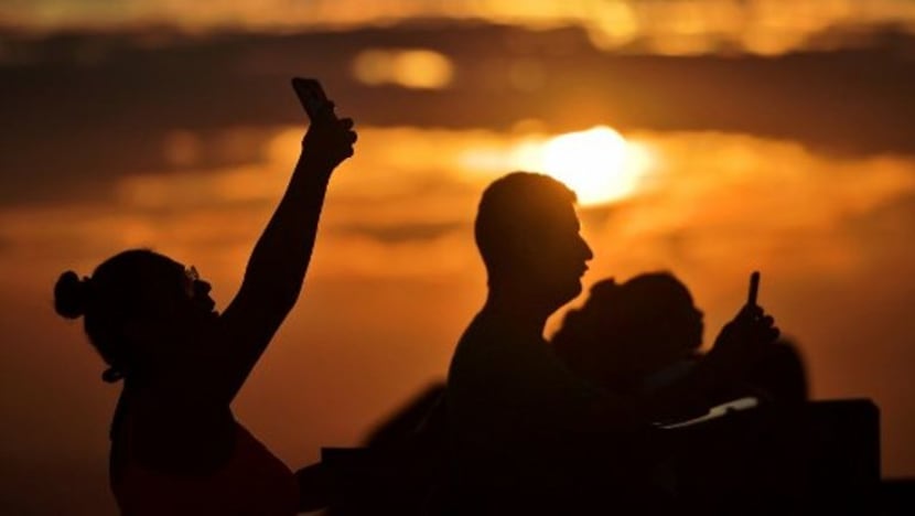 Related article image