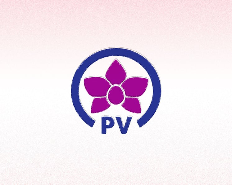 GE2020: The Peoples Voice