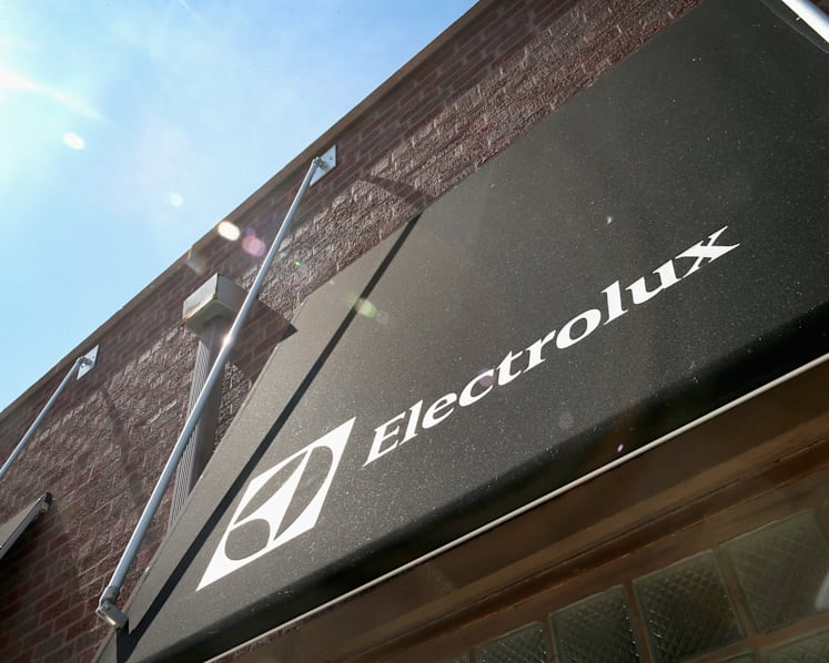Electrolux offers up to S$900 to those who bought affected gas-cooker hobs