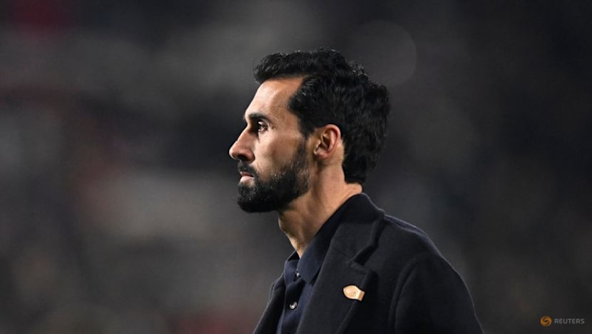 Albacete stun Real Madrid in thrilling 3-2 Copa del Rey upset