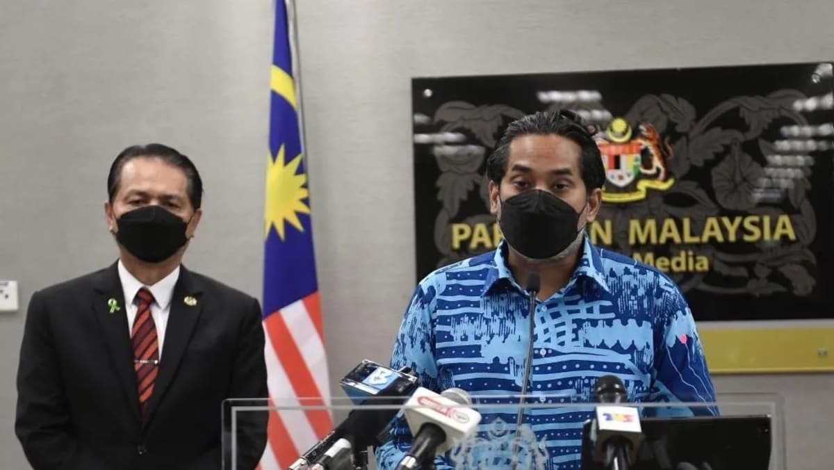 www.channelnewsasia.com