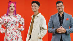 Related article image