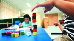 Related article image