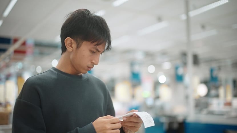 CNA Explains: That's not what I ordered – what can you do when a purchase goes sour? CNA Explains: That's not what I ordered – what can you do when a purchase goes sour?