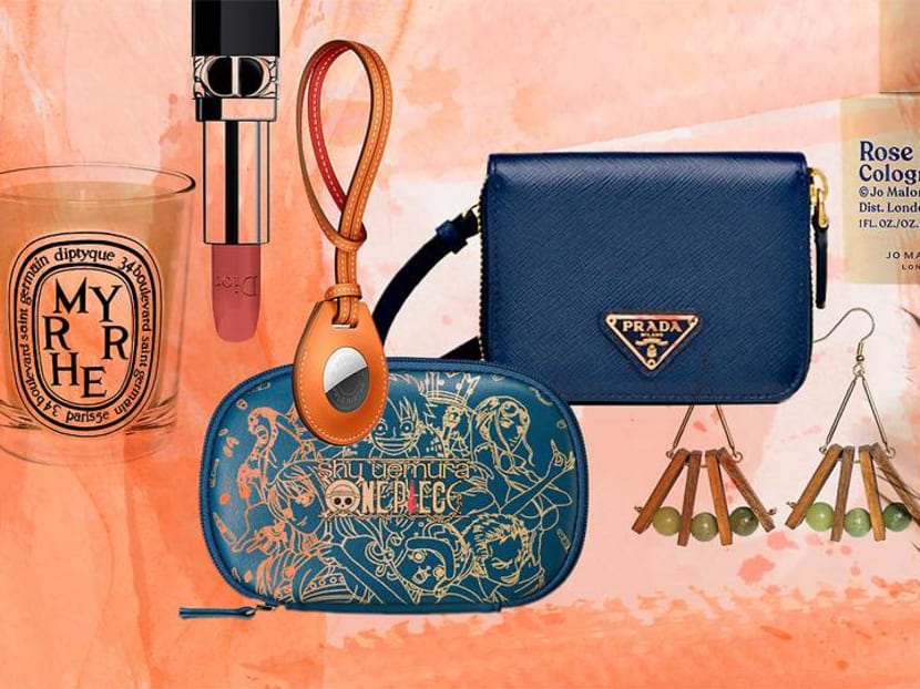 28 – yes, 28 – Mother’s Day gift ideas for every price point (that aren't flowers) 28 – yes, 28 – Mother’s Day gift ideas for every price point (that aren't flowers)