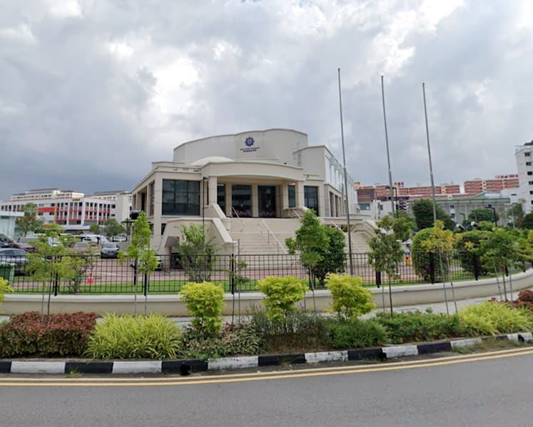 Soka Gakkai Singapore Buddhist group members expelled for forming 'faction' turn to High Court but fail in bid