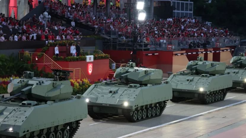 Related article image