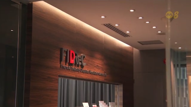 金融业争议调解中心：诈骗与欺诈纠纷激增 成纠纷主要来源