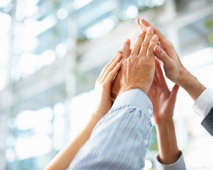 Commentary: Is it that hard to find a kind, decent boss?