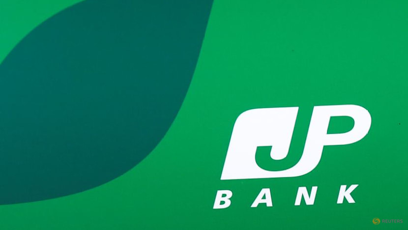 Japan Post Bank to launch digital yen in 2026 Japan Post Bank to launch digital yen in 2026