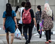 NDR 2026: Singapore's multiracial character will endure even as country stays open to newcomers, says PM Wong