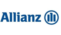 Allianz Commercial: Insurance market for hydrogen could reach more than US$3 billion by 2030