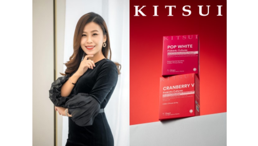 Shopee’s Women's Day 38 Sale Spotlights Women-Led Brands with Purpose