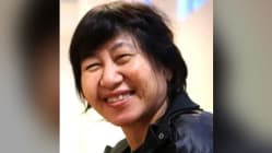 Related article image