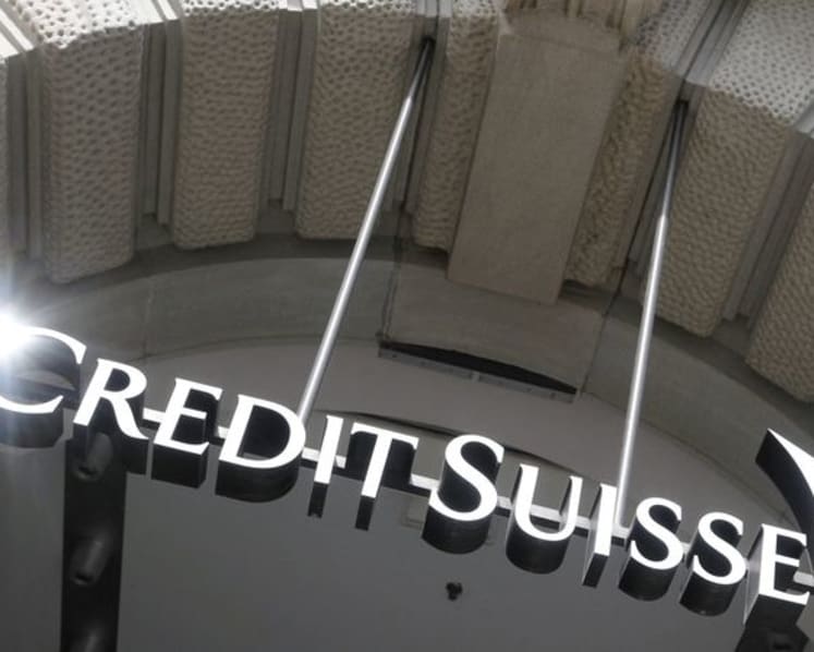 Credit Suisse is in crisis. What went wrong?