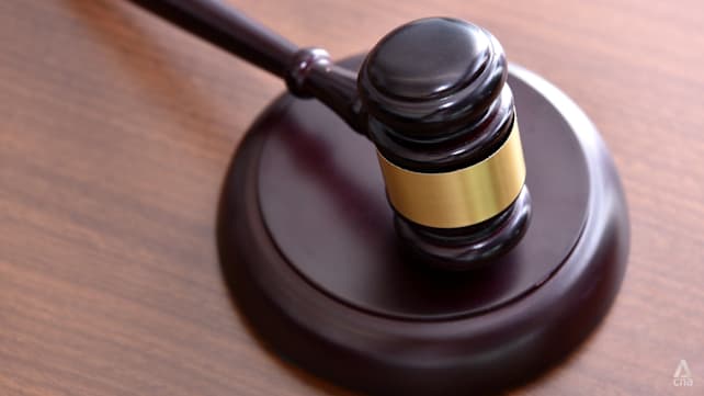 CNA Explains: Can a repeat offender who violated bail conditions be granted bail again?