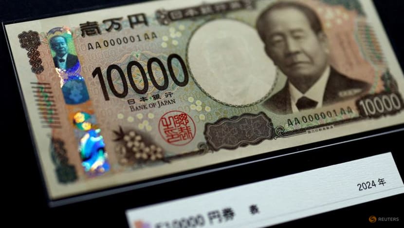 Some in BOJ called for caution in raising rates, October minutes show Some in BOJ called for caution in raising rates, October minutes show