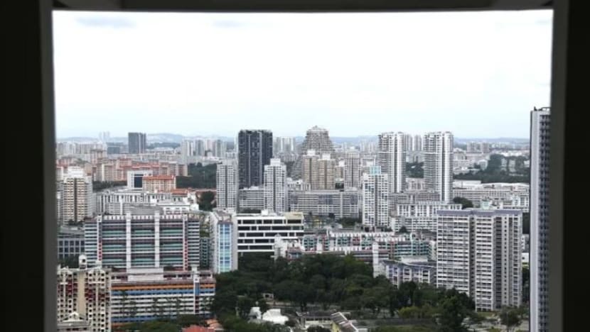 1.5j warga SG akan terima hingga S$700 pada Ogos bagi imbangi GST