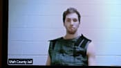Unresolved questions hang over case against Charlie Kirk's accused killer
