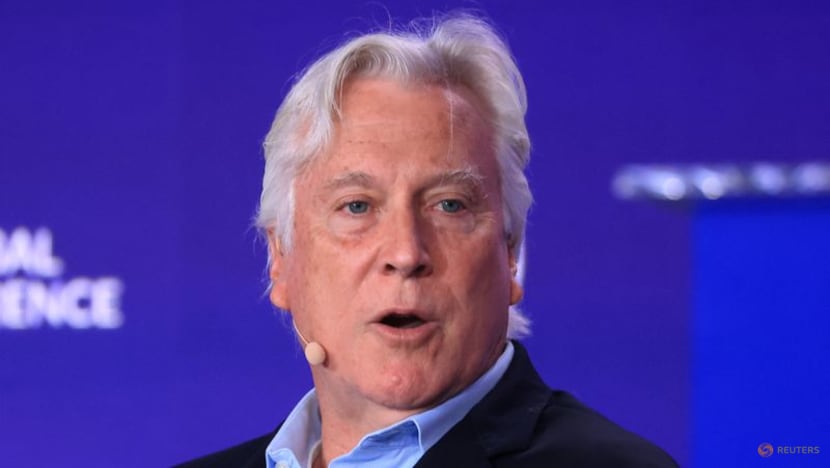 NBA-Walter's deep pockets could fuel Lakers return to glory