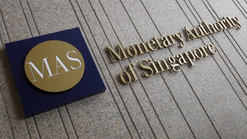 Economists upbeat on Singapore’s growth prospects