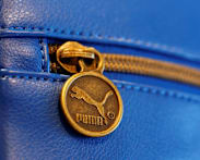 China's Anta Sports to become top Puma shareholder