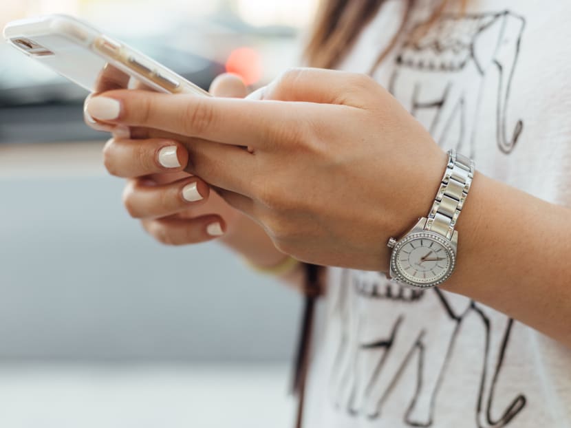 To add extra value, some banks are going beyond financial services and supporting initiatives that matter to their customers. To add extra value, some banks are going beyond financial services and supporting initiatives that matter to their customers.