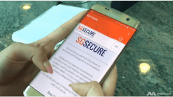 Related article image
