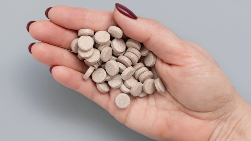 தூக்கப் பற்றாக்குறையா? Magnesium உதவுமா?