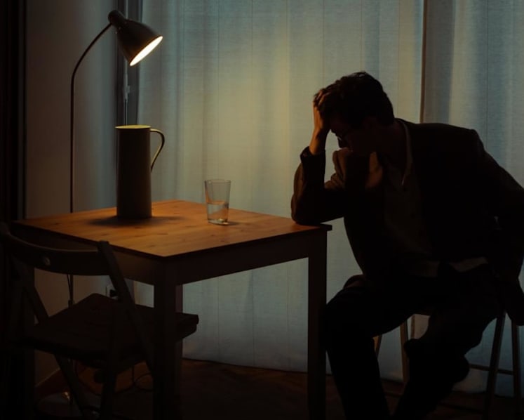 Nearly 6 in 10 front-line social workers in S'pore affected by anxiety at height of pandemic: Study
