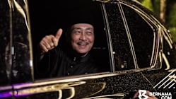 Related article image