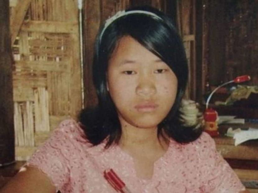 Commentary: Pluralistic ignorance and why overcoming it can prevent abuse of domestic workers