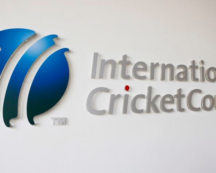 Scotland, Netherlands criticise ICC's World Cup format changes