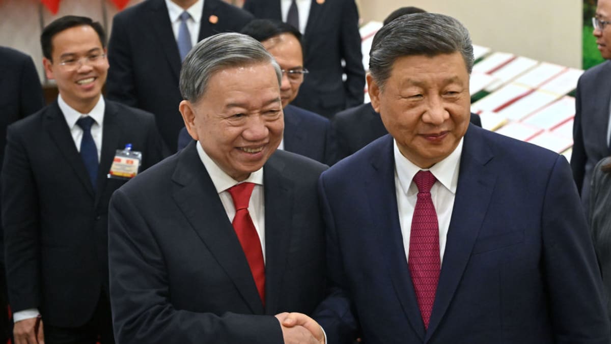 www.channelnewsasia.com