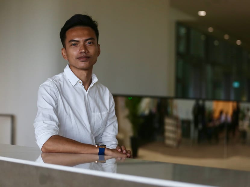 The writer earned a promotion to the Express stream in Secondary 3. He went on to do well in his GCE ‘O’ Level examination and qualified to enter a junior college. However, he added that such stories are not representative of the majority of Normal stream students.