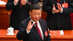 Related article image