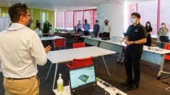 Related article image