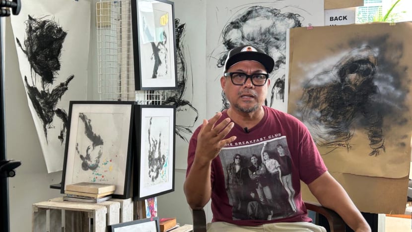 Related article image