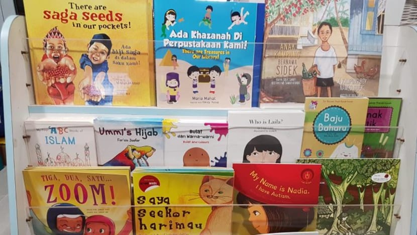 KOMENTAR: Kita tidak ada budaya membaca atau ia hanya masih terpendam? KOMENTAR: Kita tidak ada budaya membaca atau ia hanya masih terpendam?